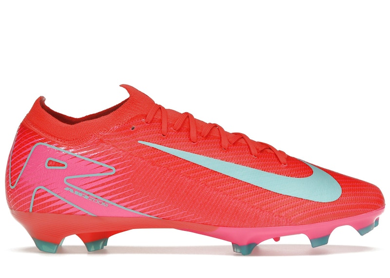 Nike-Zoom-Mercurial-Vapor-16-