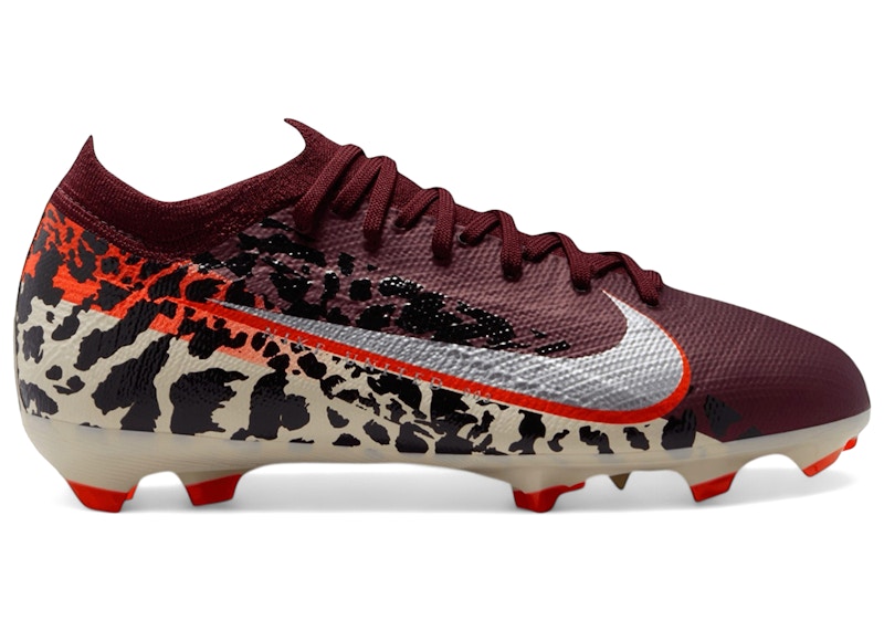 Nike Zoom Mercurial Vapor 16 Pro FG United 003 Pack (GS)