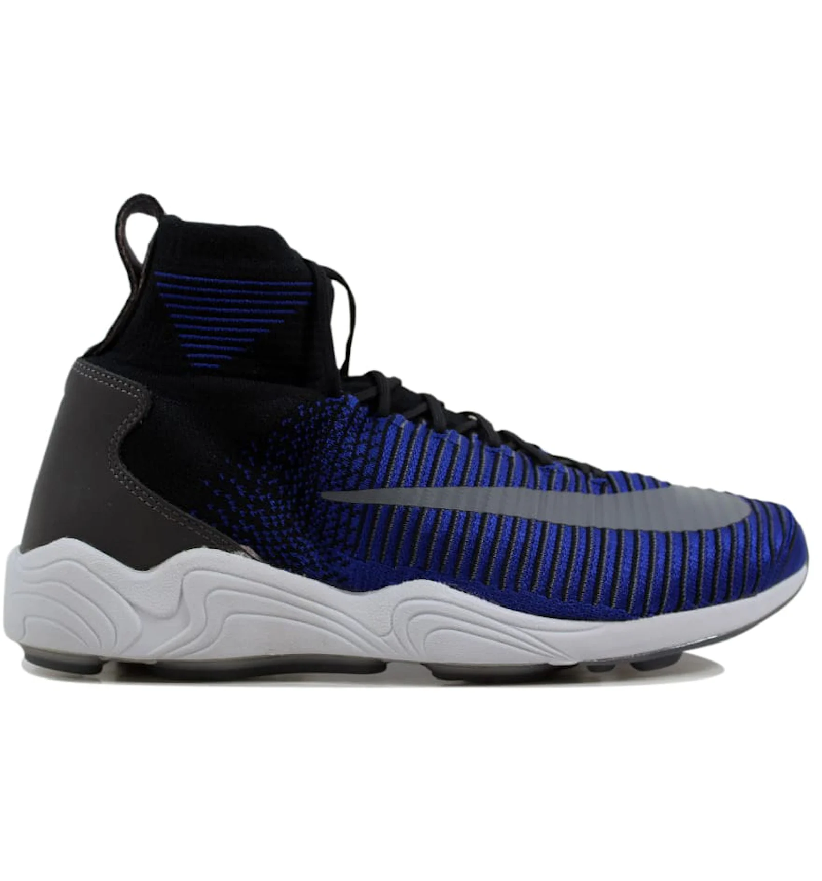 Zoom mercurial xi fk basketball Clearance