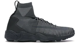 Nike Zoom Mercurial Xi Fk Dark Grey/Anthracite-Wolf Grey
