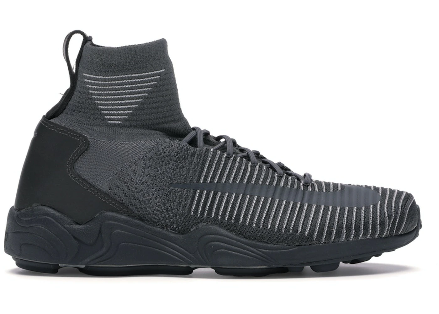 Mercurial 2025 11 flyknit