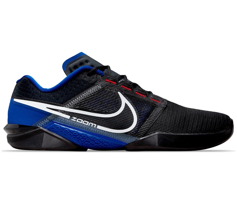 nike zoom metcon turbo 2