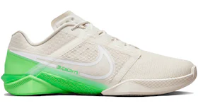 Nike Zoom Metcon Turbo 2 Phantom Green Strike