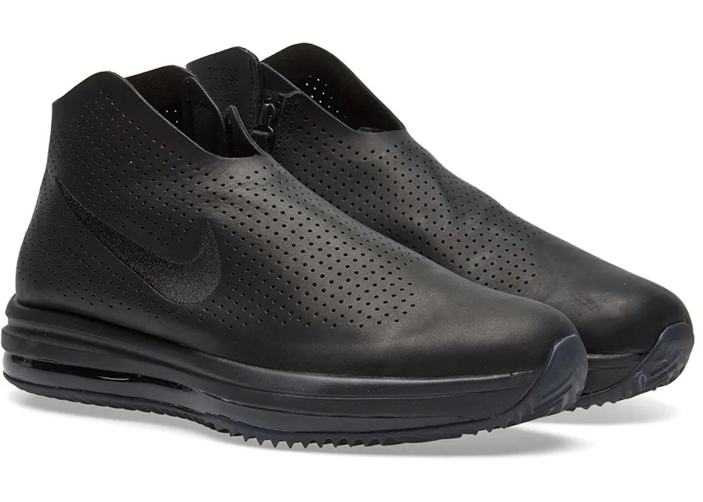 Nike wmns zoom modairna Outlet