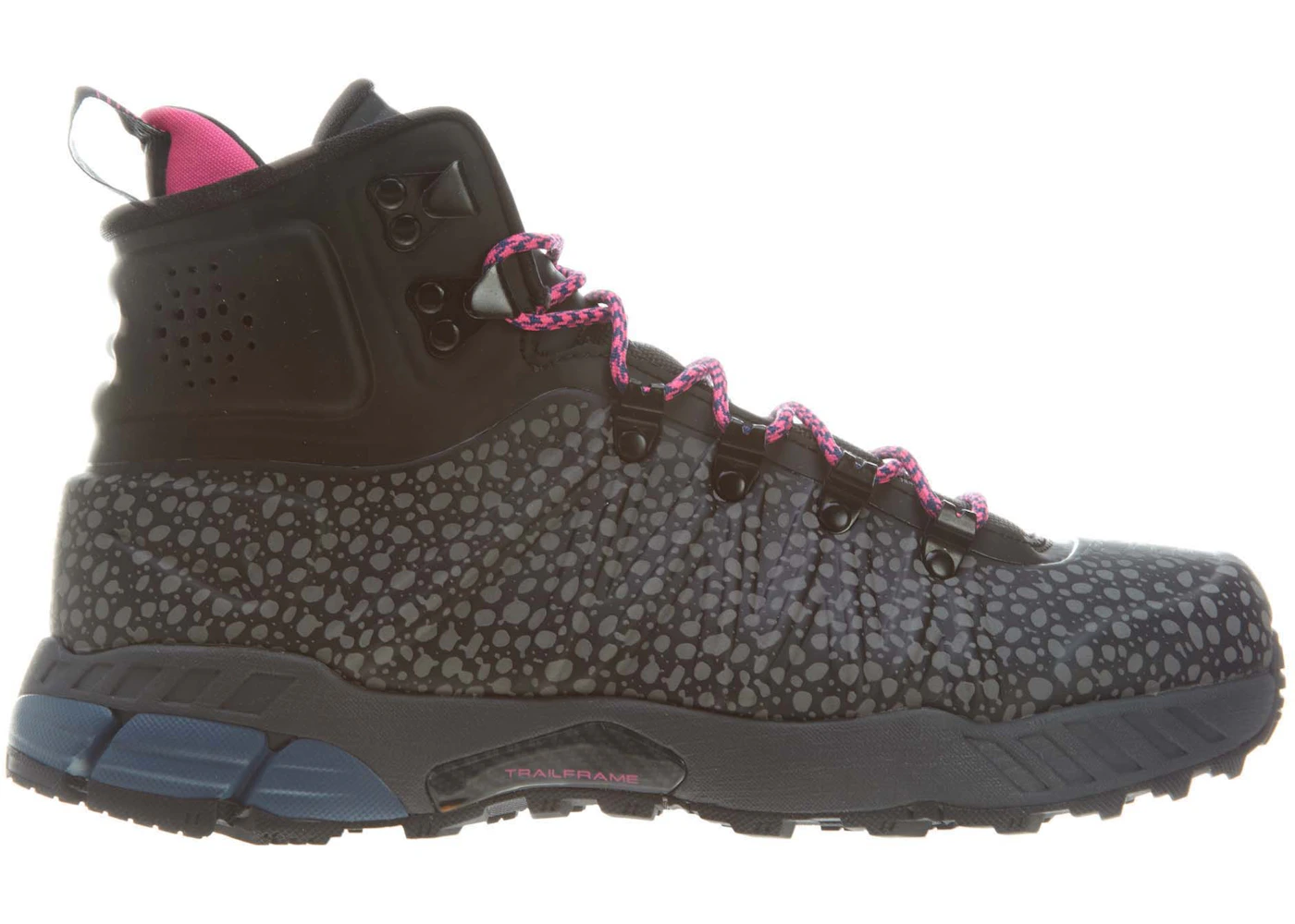 Nike acg zoom mw posite Clearance