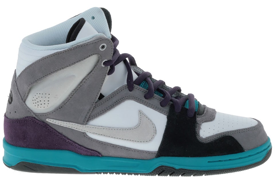 Stockx neutral grey on sale