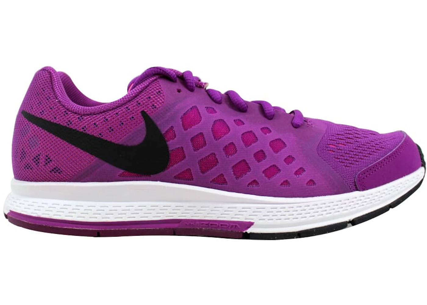 Nike pegasus berry Outlet