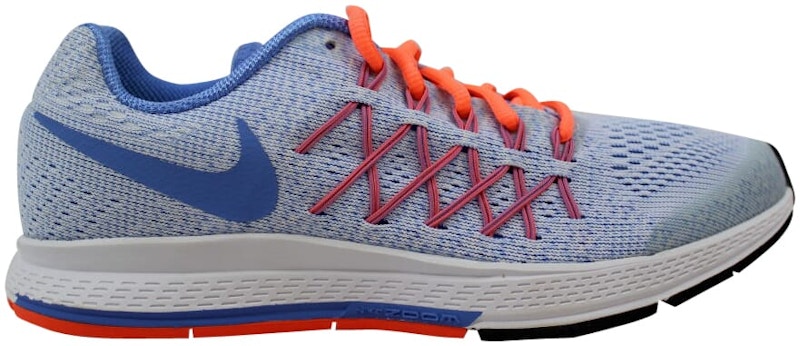 Nike zoom store pegasus 32 youth