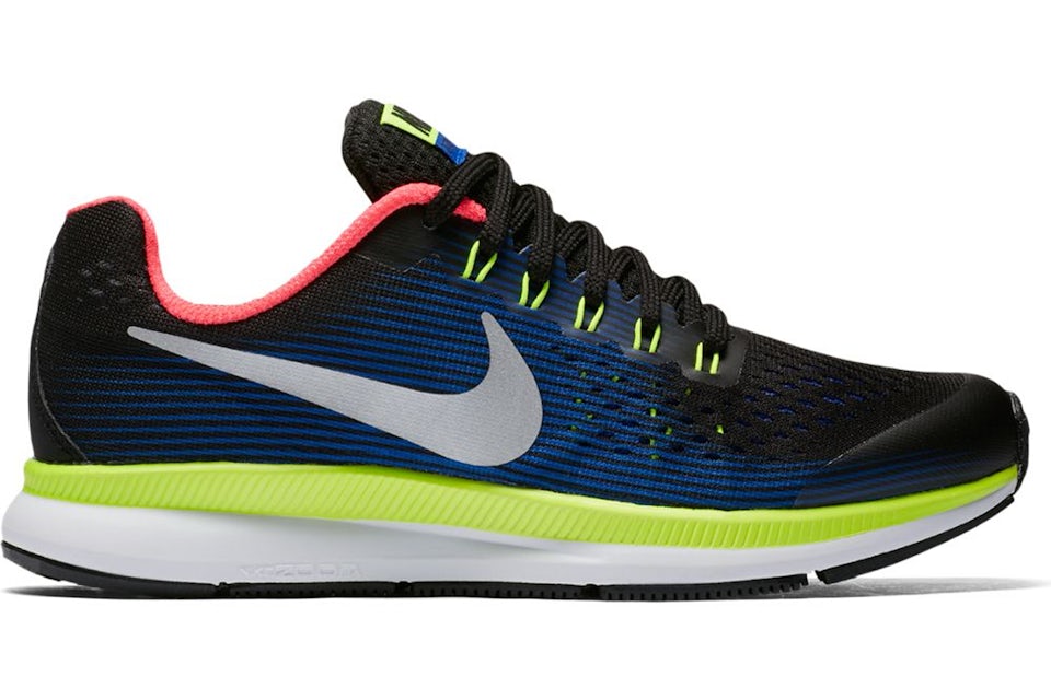 Nike pegasus 34 2024 gs