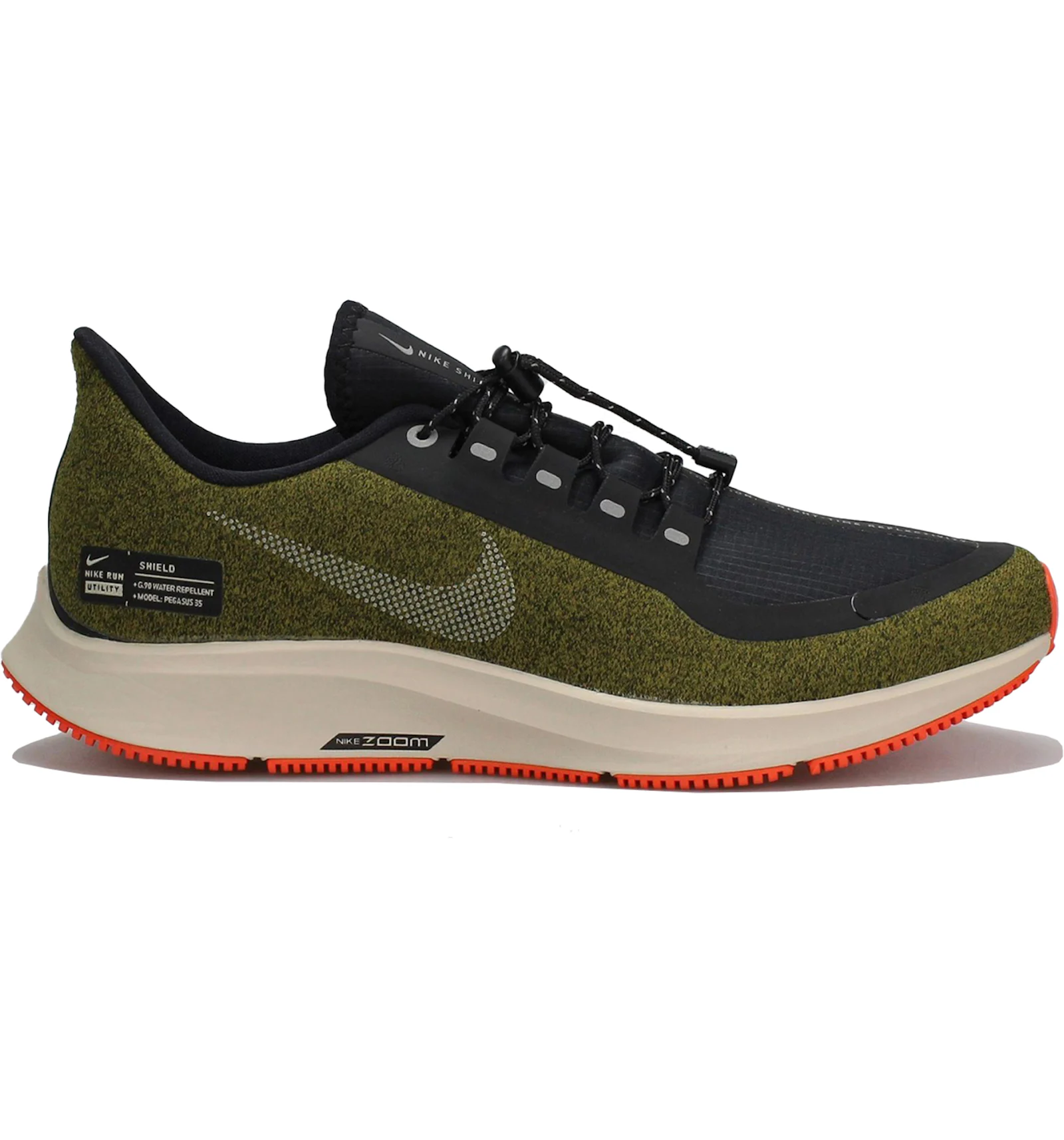 Nike pegasus 35 xe Clearance