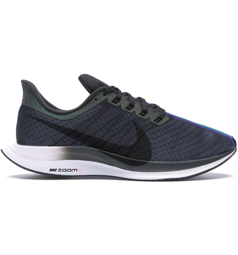 Nike Zoom Pegasus 35 Turbo Be True (2019) Men's CK1948-001 US