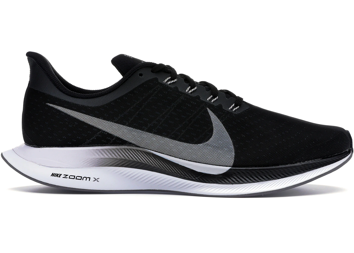 Pegasus 35 turbo zoom x price in india Outlet