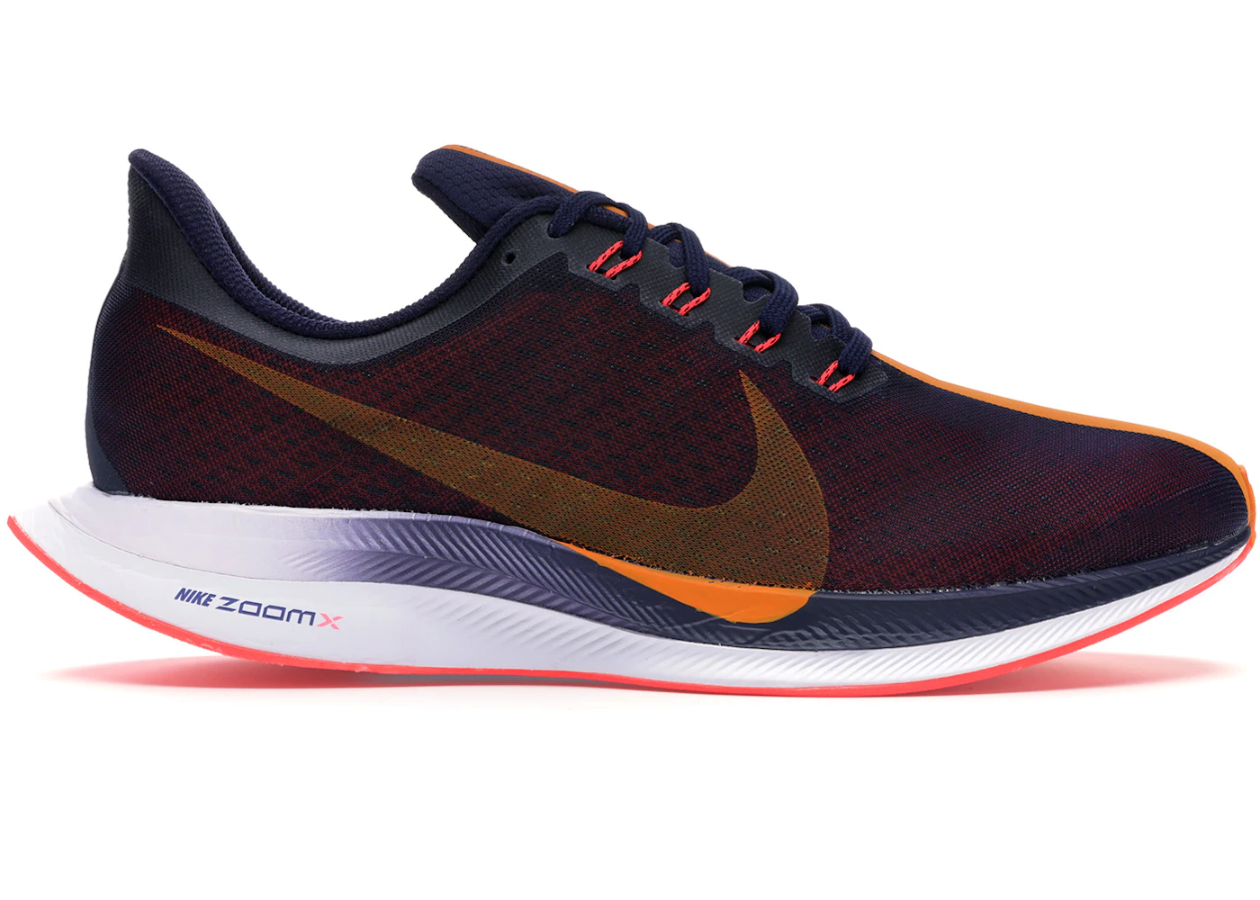 Nike air zoom pegasus 35 turbo price Clearance