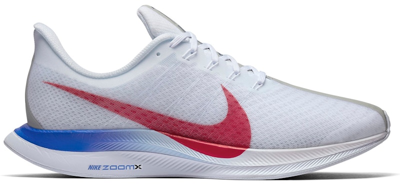 zoom pegasus turbo 2 blue ribbon sports