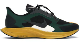 Gyakusou zoom pegasus top 35 turbo for sale