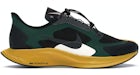 Nike Zoom Pegasus 35 Turbo Gyakusou Fir