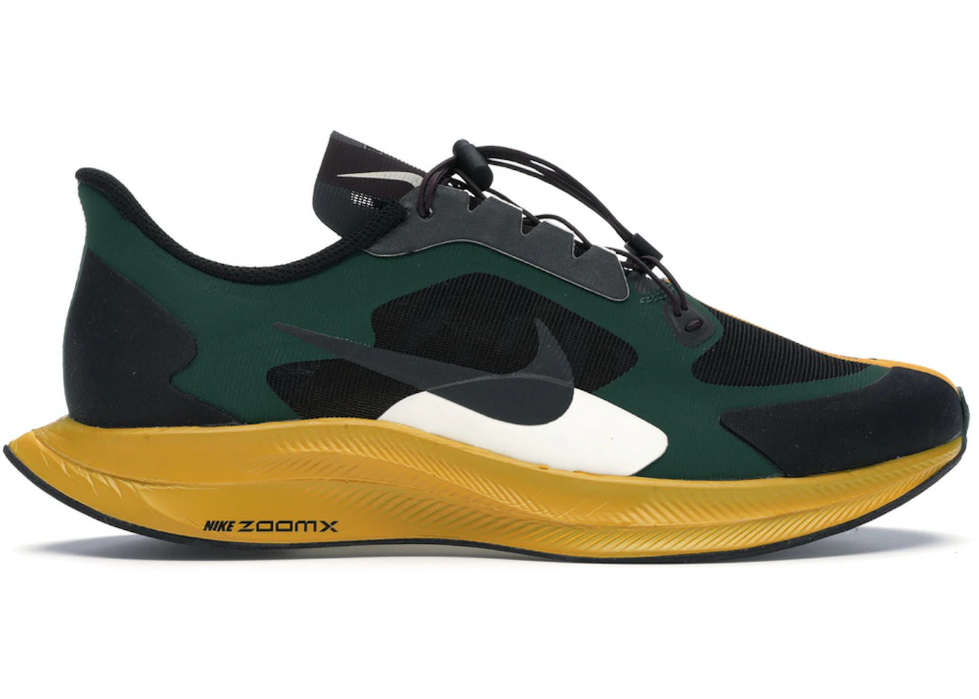 Nike Zoom Pegasus 35 Turbo Gyakusou Fir Men's - BQ0579-300 - US Nike Zoom Pegasus 35 Turbo Gyakusou Fir Men's - BQ0579-300 - US