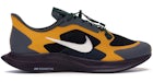 Nike Zoom Pegasus 35 Turbo Gyakusou Gold Dart
