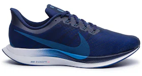 Zoom pegasus turbo blue hero Clearance