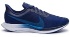 Nike Zoom Pegasus 35 Turbo Indigo