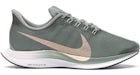 Nike Zoom Pegasus 35 Turbo Mica Green (Women's)
