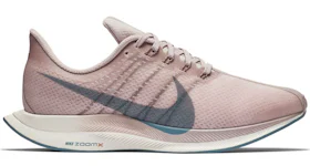 Nike pegasus 35 discount azul