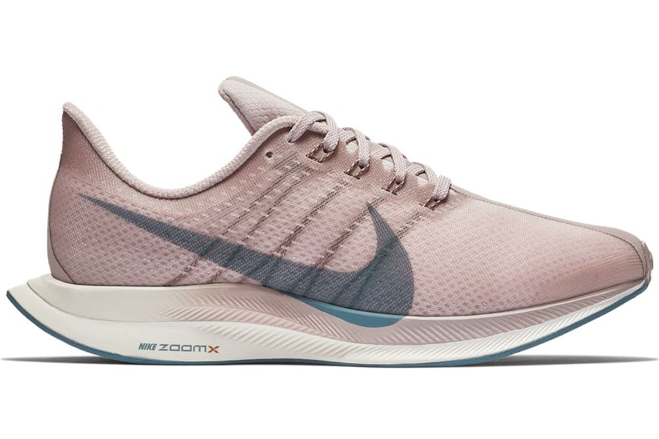 Air zoom pegasus 35 turbo sale best sale