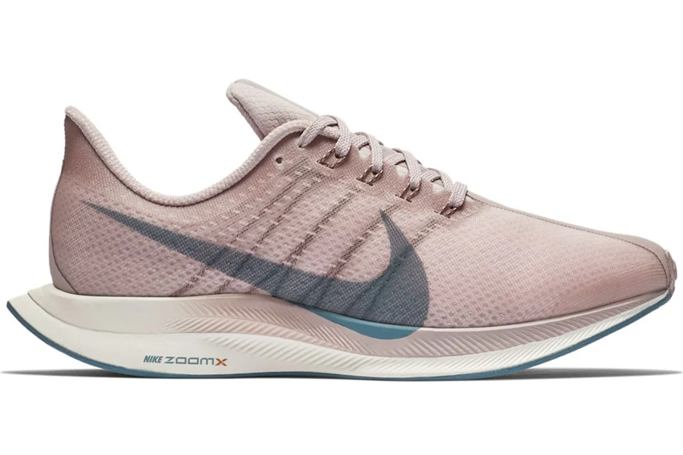 Zoom pegasus top 35 womens sale