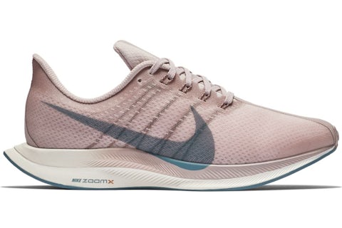 Pegasus 35 turbo sale clearance