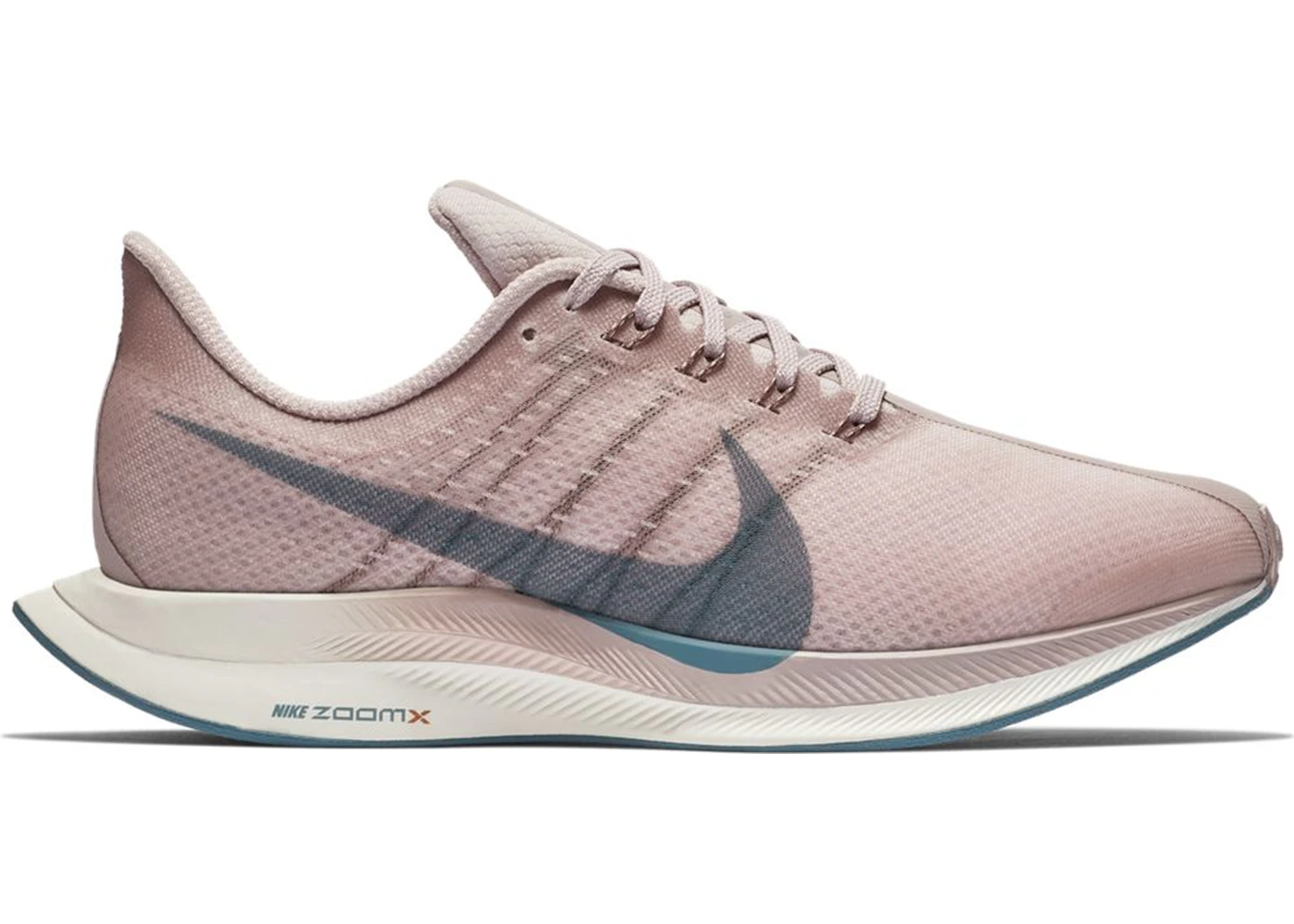 Nike air zoom pegasus 35 womens best price on sale
