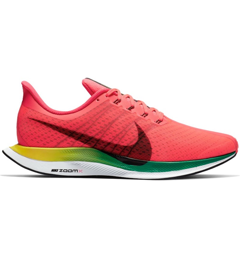 Nike Zoom Pegasus 35 Turbo Red Orbit Men s BV6104 600 US