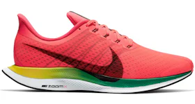 Nike Zoom Pegasus 35 Turbo London Marathon 2019 Men s CQ6436