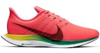 Nike Zoom Pegasus 35 Turbo Red Orbit