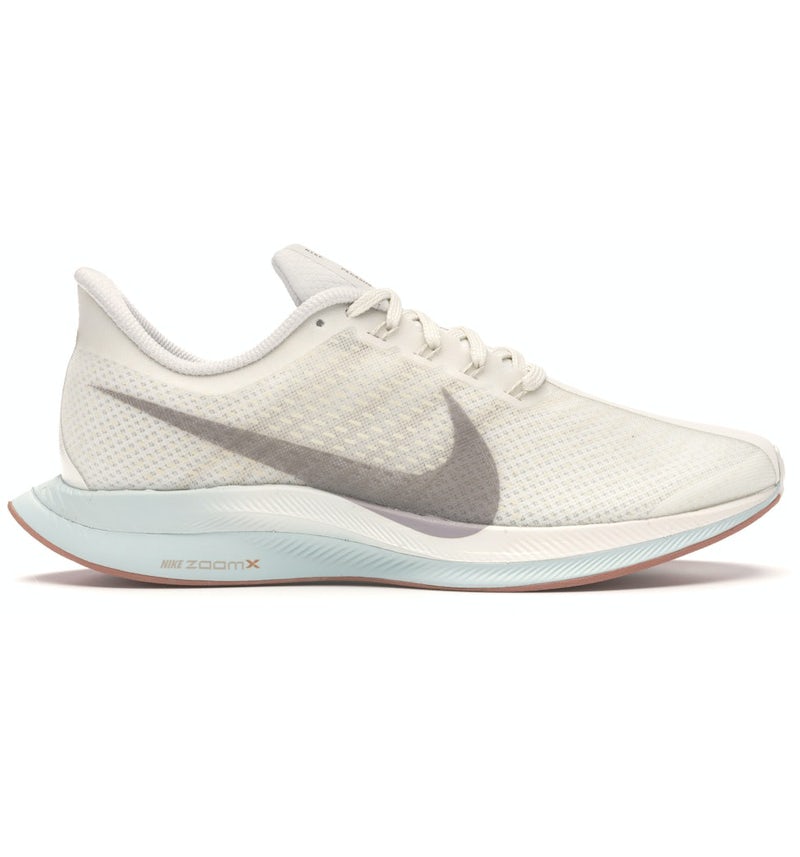 Nike Air Zoom Pegasus 36 US 6W 23cm Black University Red Women s