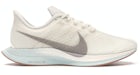 Nike Zoom Pegasus 35 Turbo Sail (Women's)