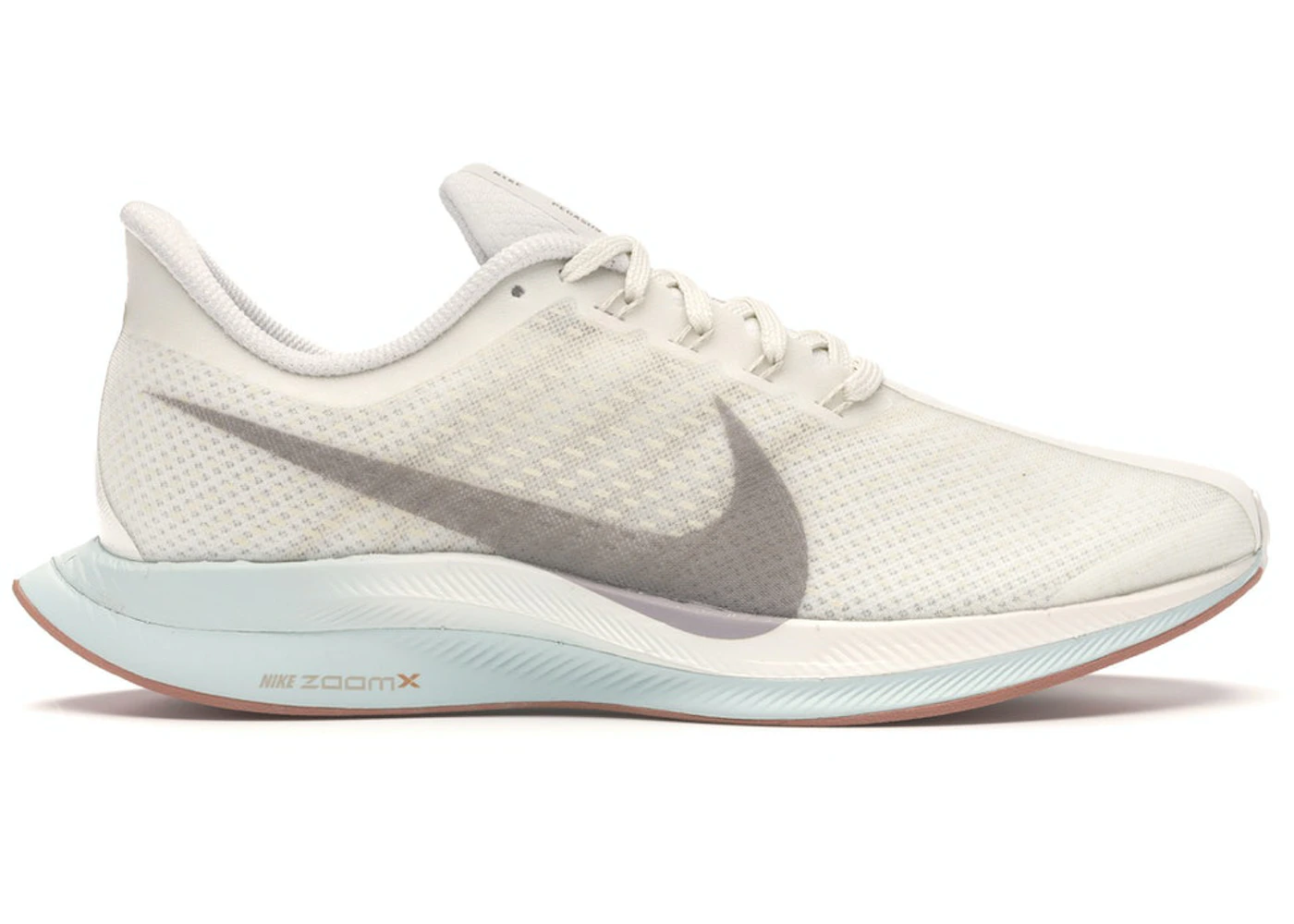 Pegasus Shoes Nike Pegasus 35 Turbo Off White Nike Zoom Pegasus 35