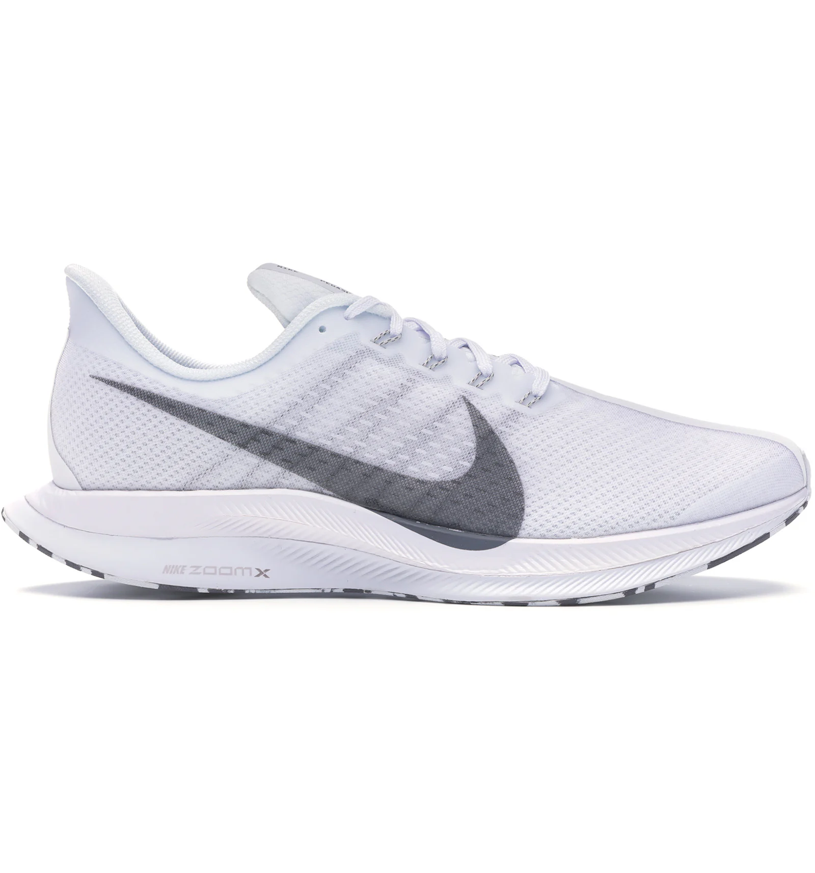 Nike zoom pegasus 35 turbo men's sale Clearance