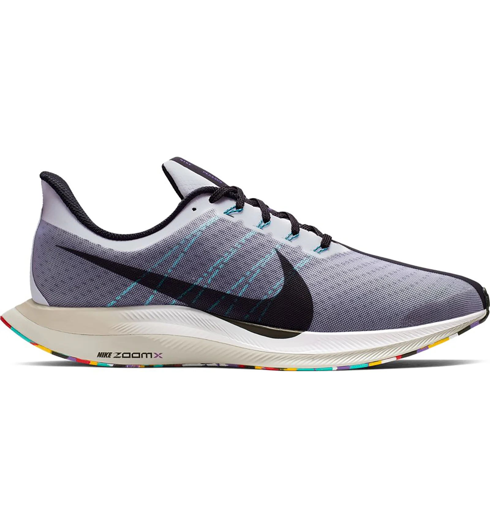 Nike men's zoom hot sale pegasus 35 turbo
