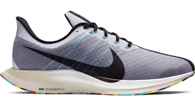 Nike Zoom Pegasus 35 Turbo Vast Gunsmoke Men s AJ4114 102 US