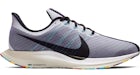 Nike Zoom Pegasus 35 Turbo White Black
