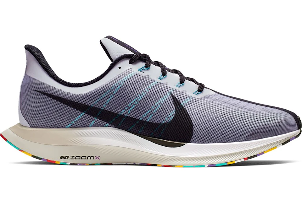 ãã©ã³ãã³ã°ã NIKE - Nike zoom Pegasus 35 turboã®é販 by ã¾ã¤'s shopï½ãã¤ããªãã©ã¯ã ã ãã¾ã - shineray.com.br