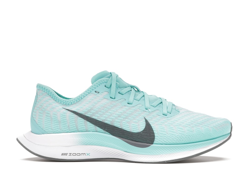 Nike Zoom Pegasus Turbo 2 Aurora Women s AT8242 302 GB