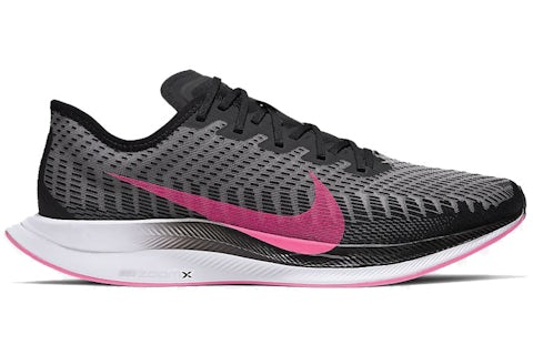 Pegasus Atmosphere Running Shoes Nike Zoom Pegasus Turbo Black