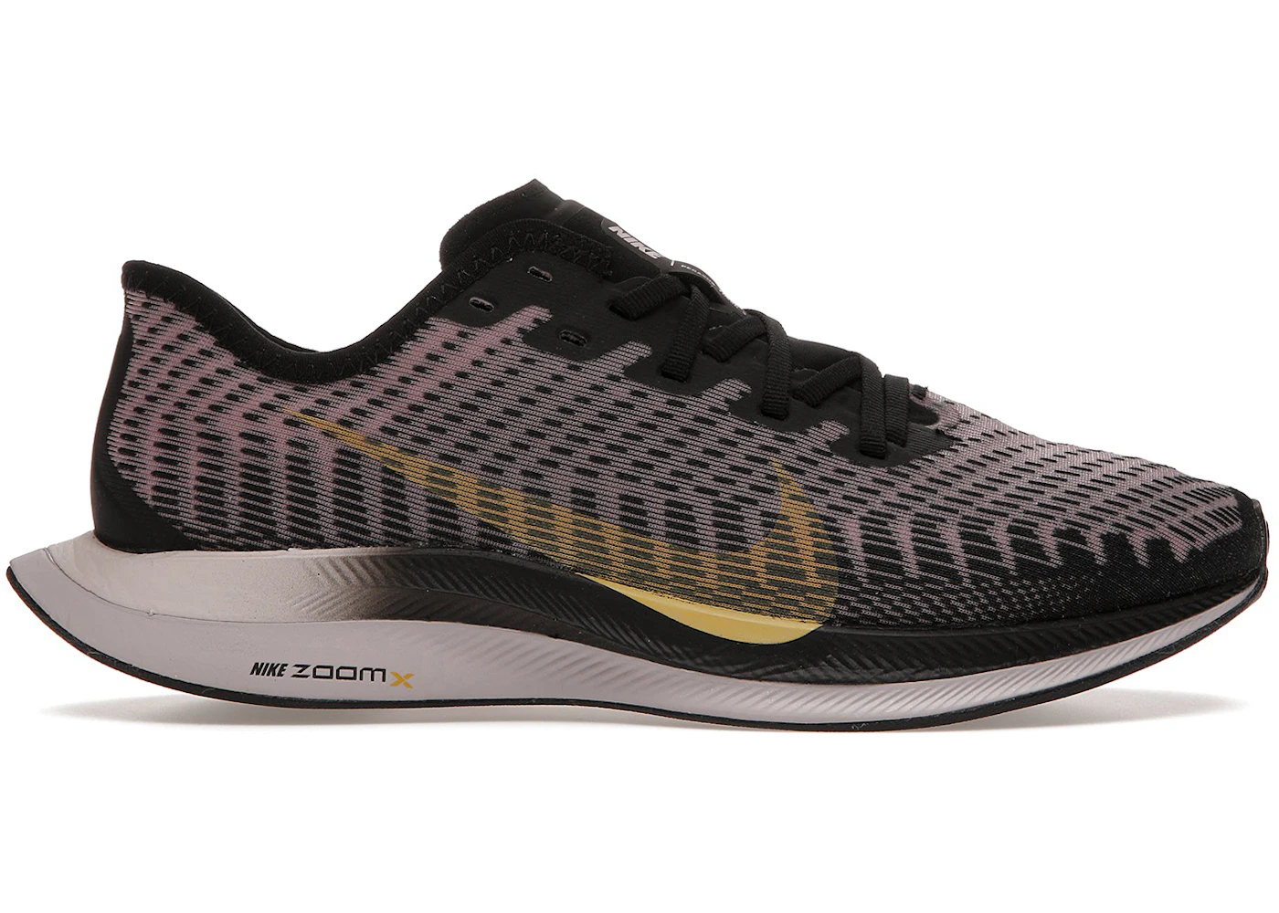 Pegasus turbo 2 black gold Clearance