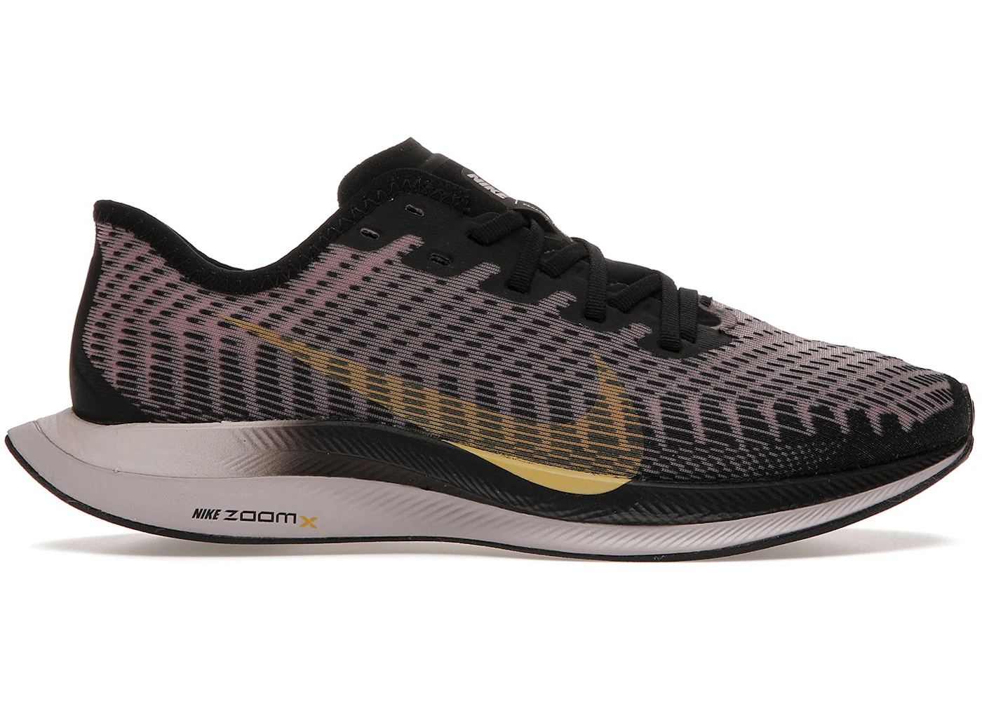 Nike Shoe Nike Zoom Fly Pegasus Turbo Nike Zoom Pegasus Turbo