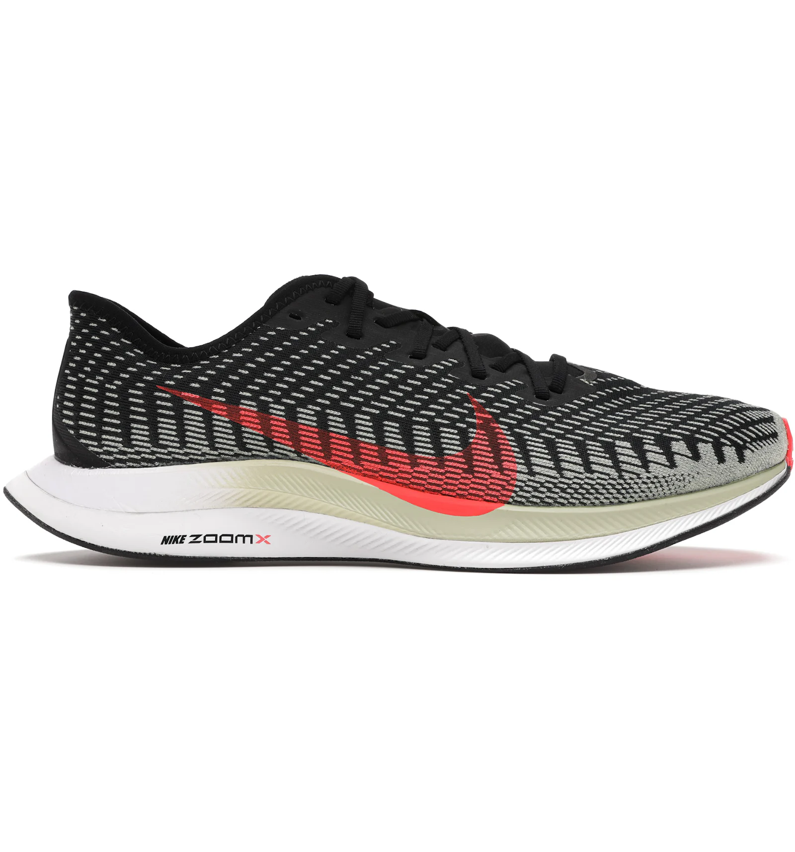 Nike zoom pegasus turbo 2 australia sales