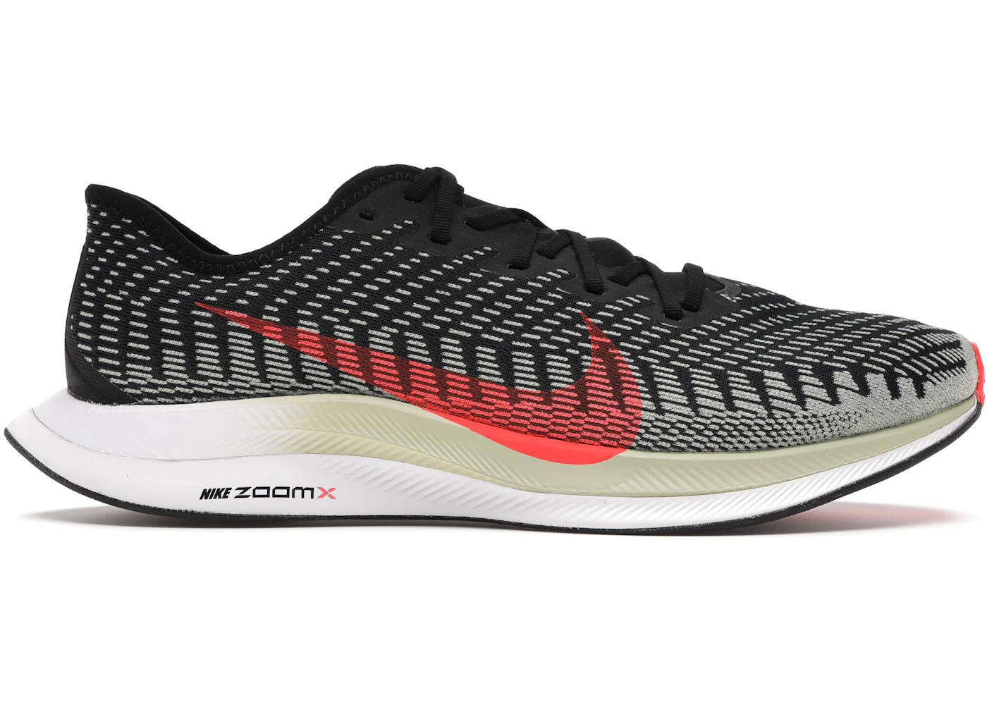 Nike zoom pegasus discount turbo 2 zalando