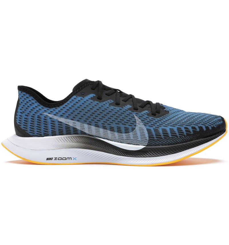 Pegasus Nike Zoom Pegasus Turbo Men's Review Nike Zoom