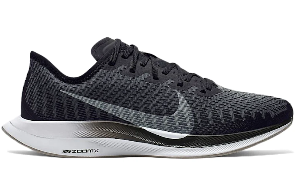 Nike zoom pegasus turbo 2 black friday Clearance