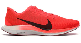 Nike zoom pegasus shop turbo 2 laser fuchsia/white/volt/black